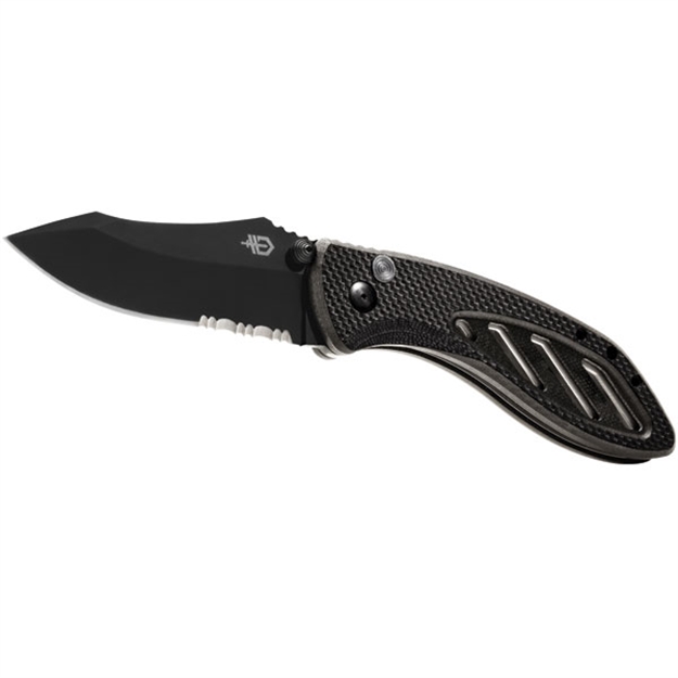 Picture of Gerber Instant AO Knife