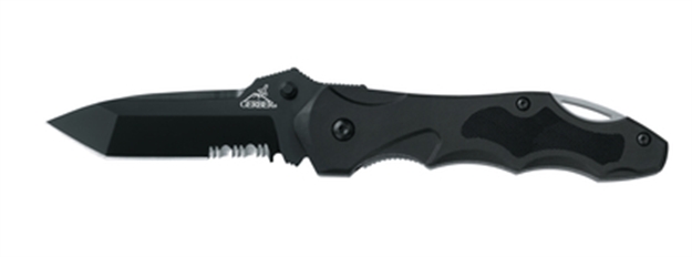 Picture of Gerber Kiowa Tact Tanto Ser Clm