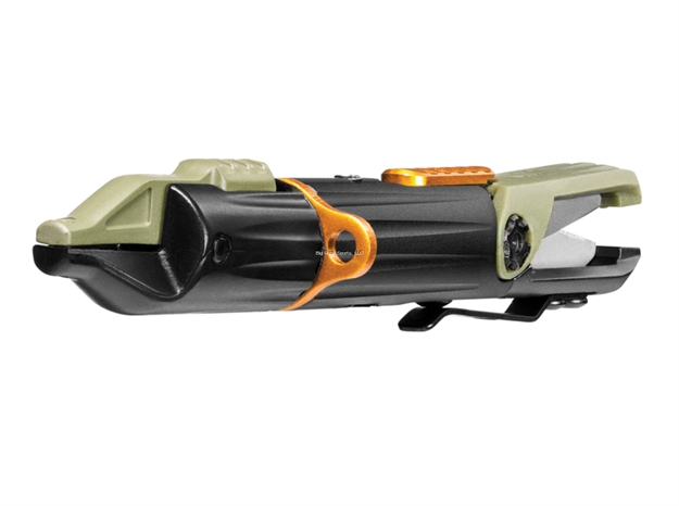 Picture of Gerber Line Driver Line Management Multi-Tool