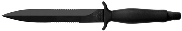 Picture of Gerber Mark II Fixed Blade
