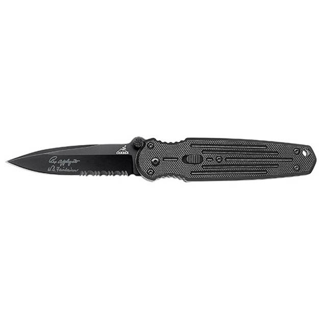 Picture of Gerber Mini Covert Fast 3" Asst Opn