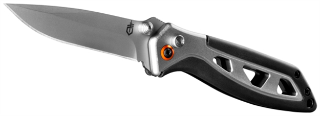 Picture of Gerber Mini Outrigger 2.5" PL Fine