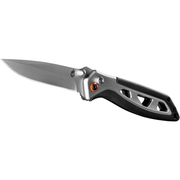 Picture of Gerber Mini Outrigger Assisted Opening Knife