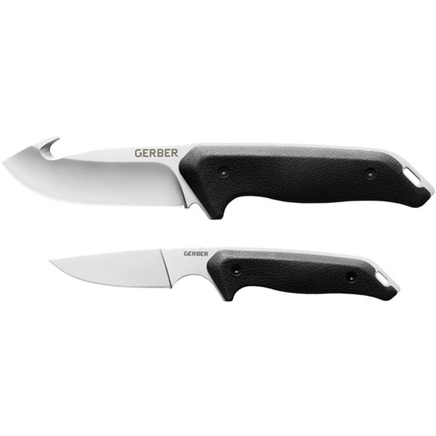 Picture of Gerber Moment Cleaning Kit