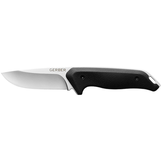 Picture of Gerber Moment Large Fixed Blade DP