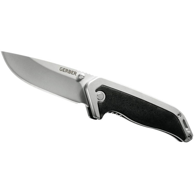 Picture of Gerber Moment Pocket Folder FE