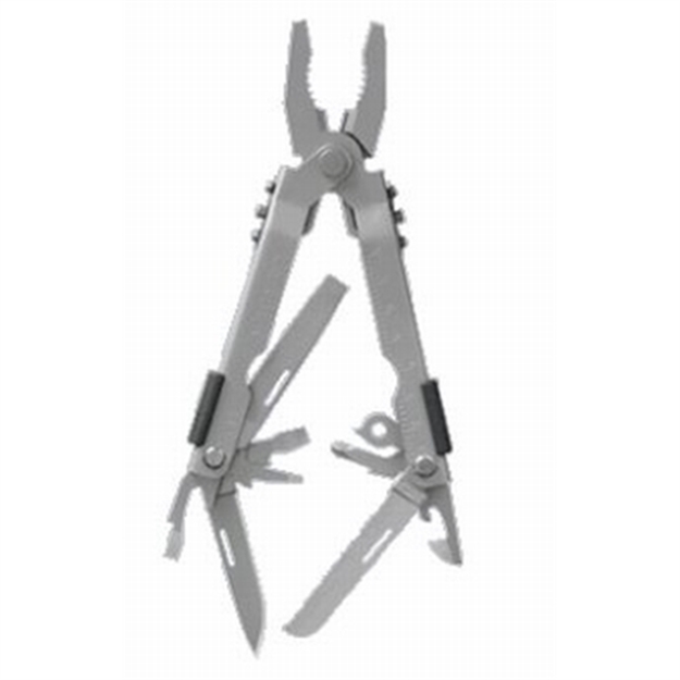 Picture of Gerber Mp-600 Multitool Bluntnose