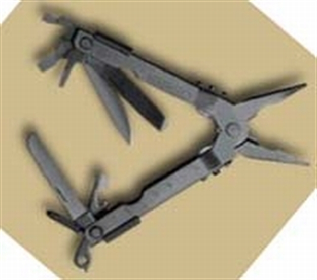 Picture of Gerber Mp-600 Needlenose