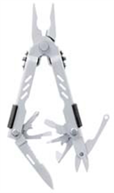 Picture of Gerber Mp400 Compact Sport Tool