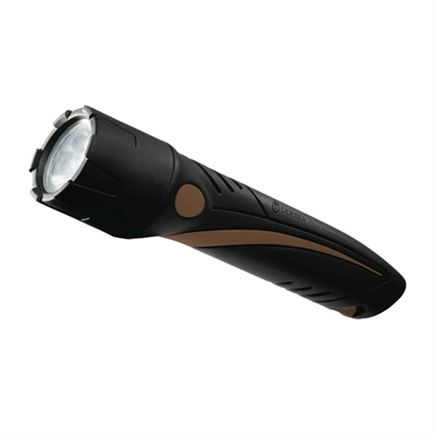 Picture of Gerber Myth Blood Tracking Light