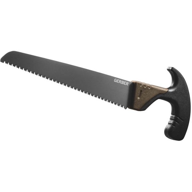 Picture of Gerber Myth Fixed Blade Saw