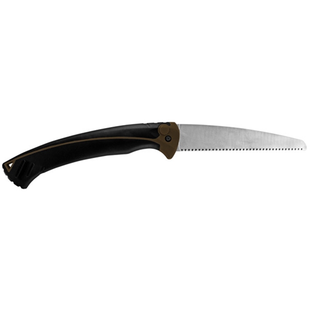 Picture of Gerber Myth Folding Saw, 6.5" Blade, For Bones Antlers And Wood, Plunge Lock
