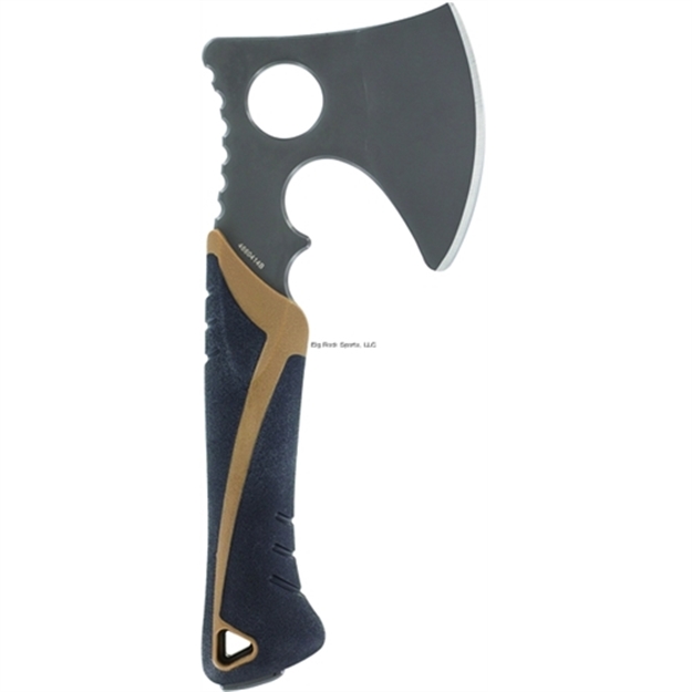 Picture of Gerber Myth Hatchet, 9.2" Overall, 3.5" Blade, W/Sheath