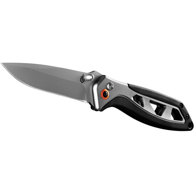 Picture of Gerber Outrigger Knife FE
