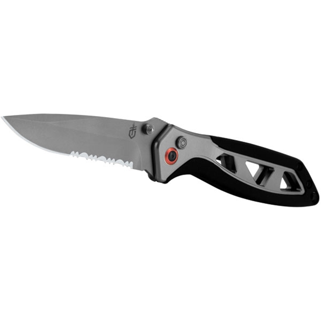 Picture of Gerber Outrigger XL Knife FE