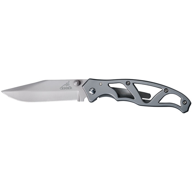Picture of Gerber Paraframe 3" Folder