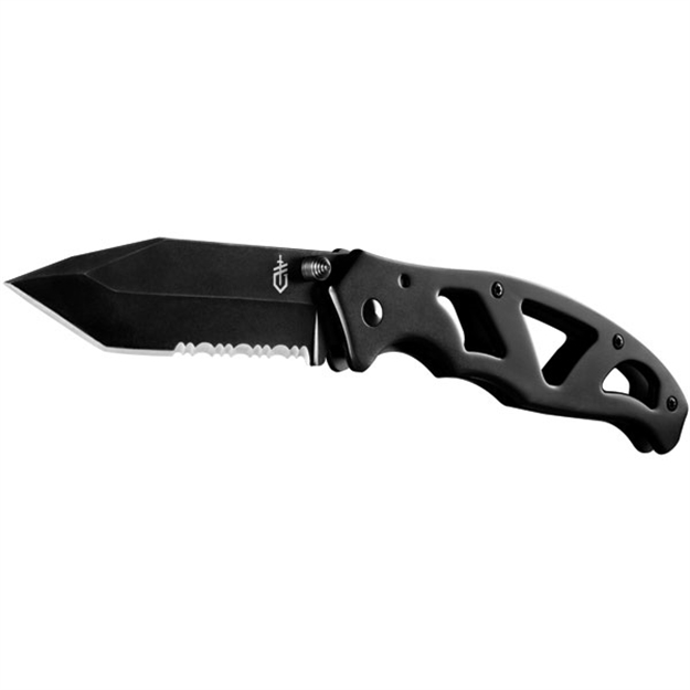 Picture of Gerber Paraframe II Tanto Knife