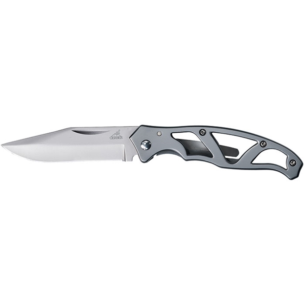 Picture of Gerber Paraframe Mini SS