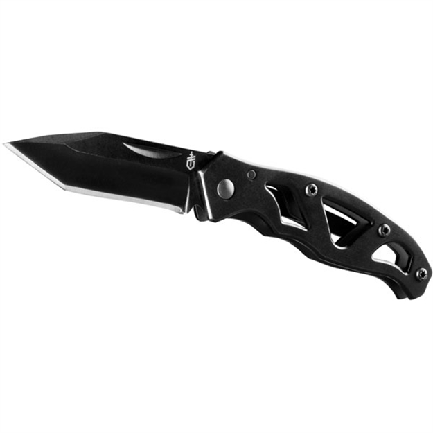 Picture of Gerber Paraframe Mini Tanto Knife
