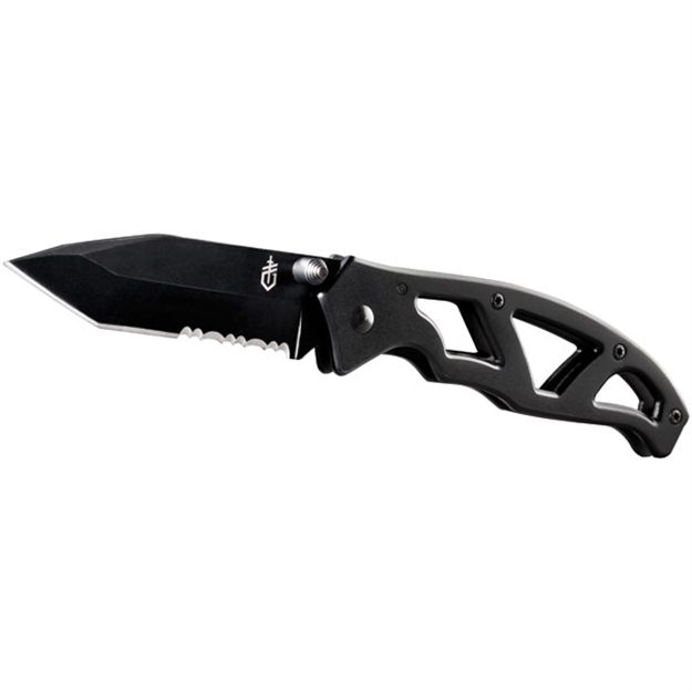 Picture of Gerber Paraframe Tanto Knife