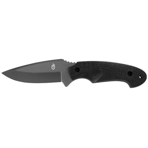 Picture of Gerber Profile Fixed Blade