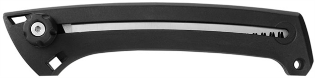 Picture of Gerber Sliding Saw