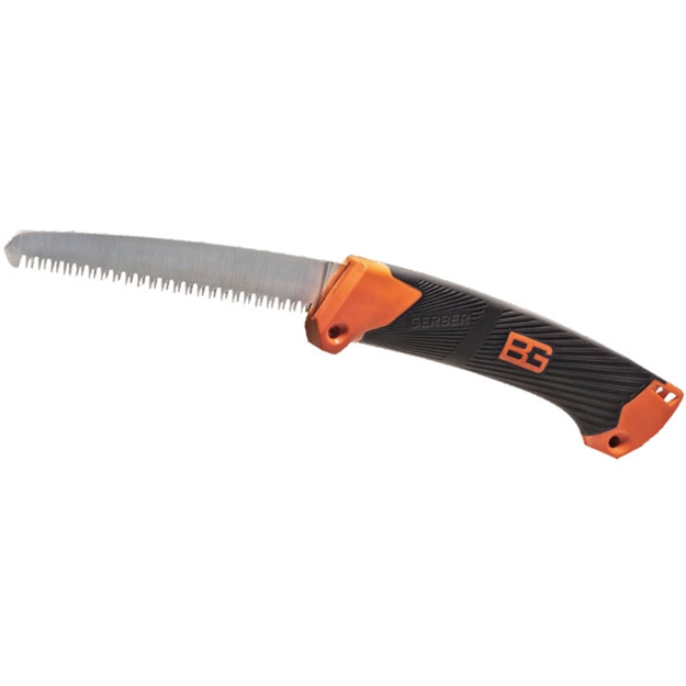 Picture of Gerber Sliding Saw 31-001058