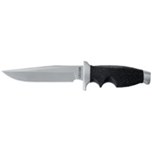 Picture of Gerber Steadfast Fixed Blade-Pln