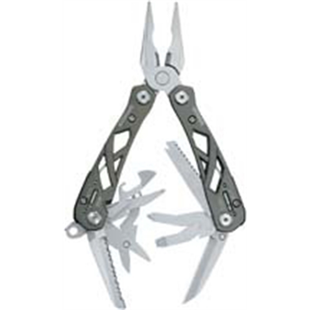 Picture of Gerber Suspension Multi-Plier