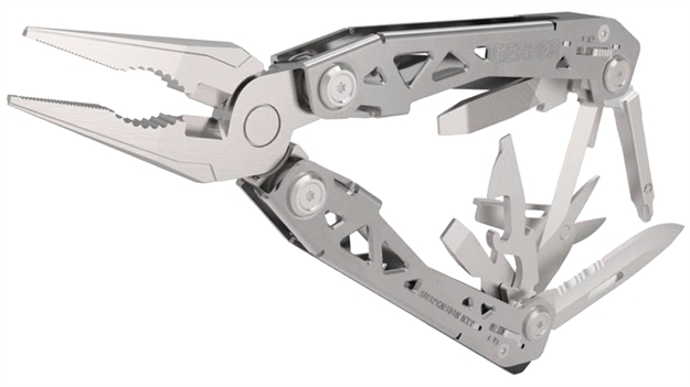 Picture of Gerber Suspension Nxt Multi Tool
