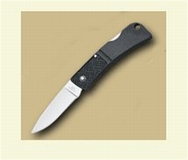 Picture of Gerber Ultralit Lst Knf Blk