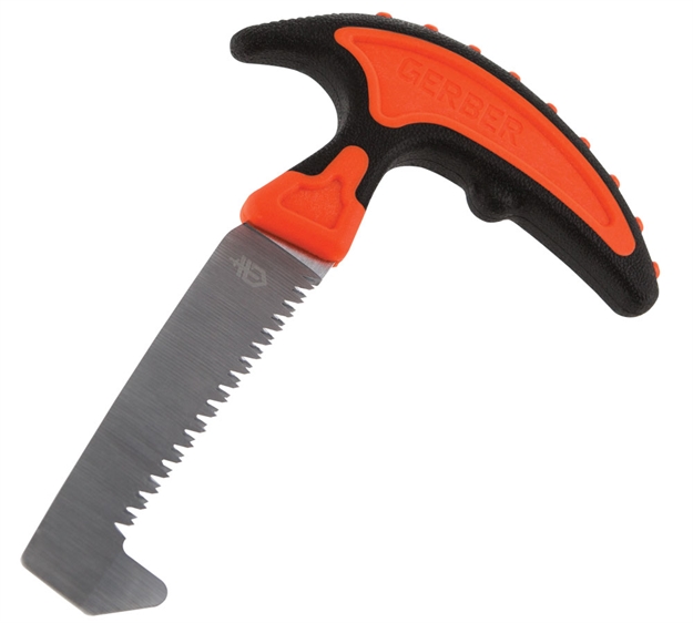 Picture of Gerber Vital Pack Saw