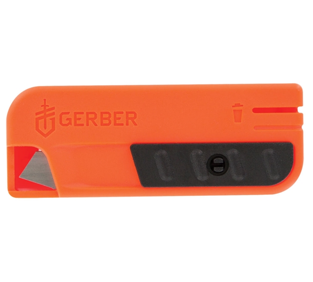 Picture of Gerber Vital Replacement Blades