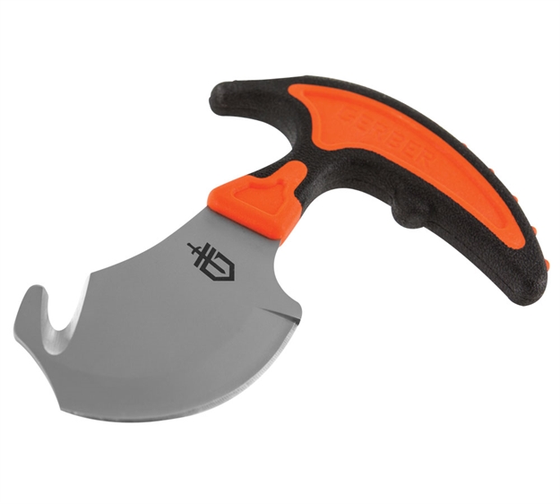 Picture of Gerber Vital Skin & Gut Knife