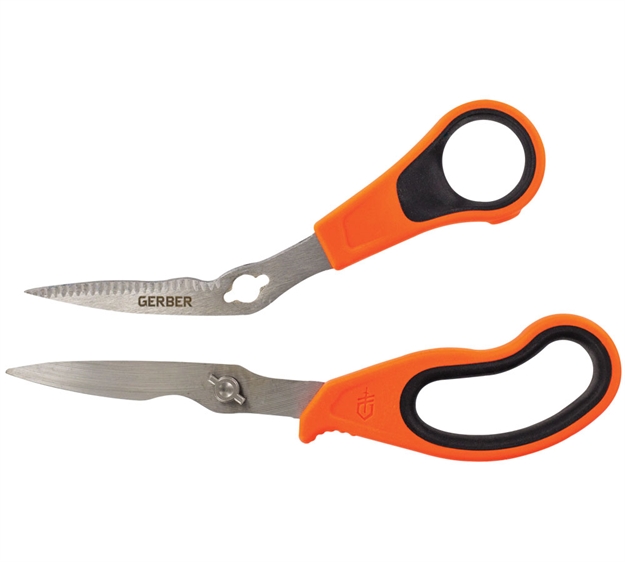 Picture of Gerber Vital Take-A-Part Shear