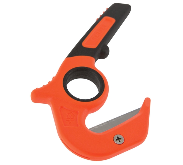 Picture of Gerber Vital Zip