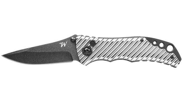 Picture of Gerber Winchester Razorboar Assist