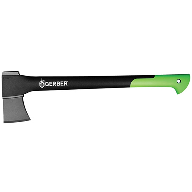 Picture of Gerber Axe 23.5", Ptfe Blade Coating
