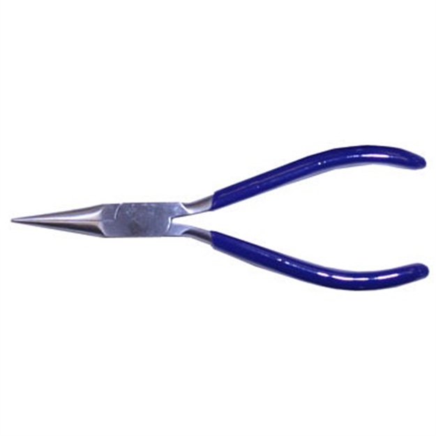 Picture of German Made Special Gunsmithing Pliers 249150153