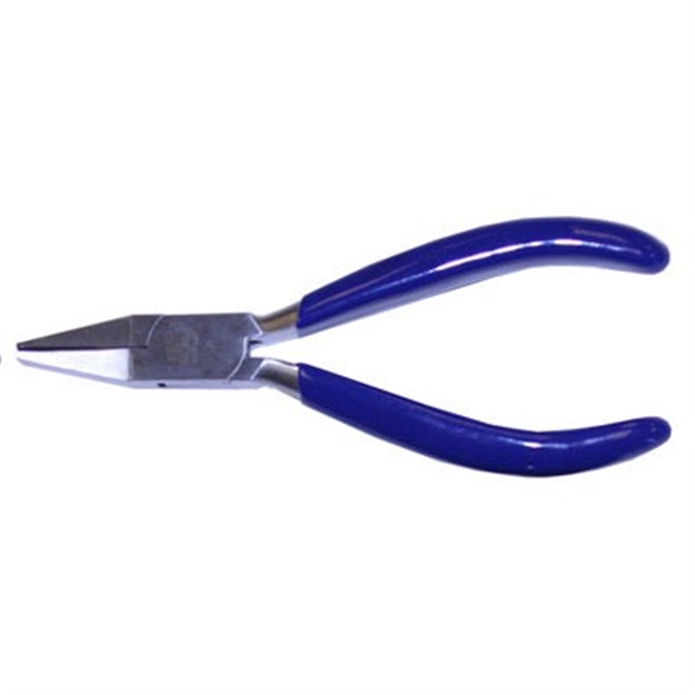 Picture of German Made Special Gunsmithing Pliers 249130134