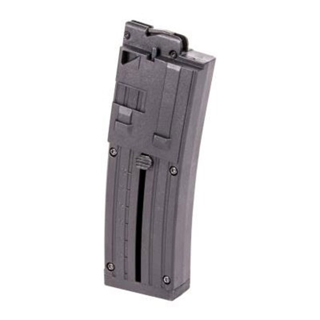 Picture of German Sport Stg-44 Short Magazine 10Rd