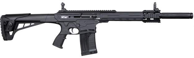 Picture of Ar12 12 Gauge GF12AR1220