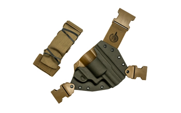 Picture of Gfi Kenai RH Rug Rhwk/S Rhwk Gry/Coy KN-REDHK-040221 040201959660