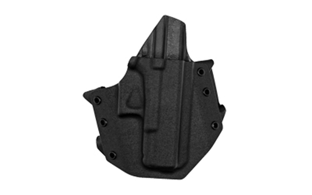 Picture of Gfi Ronin LH For G19/23 FC Blk/Blk RO-G19-0101112