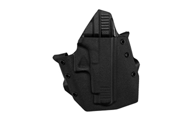 Picture of Gfi Ronin RH For G48 NR FC  Blk/Blk RO-G48-0101121