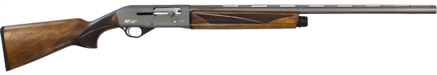 Picture of Gforce Arms Gf-1 12Ga 28 Walnut Gray 4Rd GF11228WTG