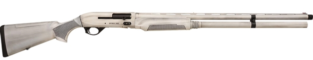 Picture of Gforce Arms Gforce One SA 12M/28B Snow GFONE1228SNW