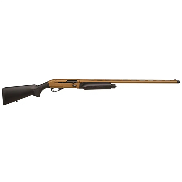 Picture of Gforce Arms Gforce Two SA 12M/28B Brnz GFTWO1228BB