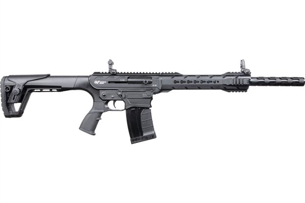 Picture of Gforce Arms Gf00 Semi 12/20B 5Rd