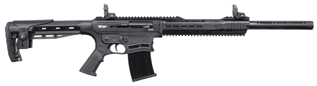 Picture of Gforce Arms Gf00 Sport 12/20B 5Rd GF00S1220